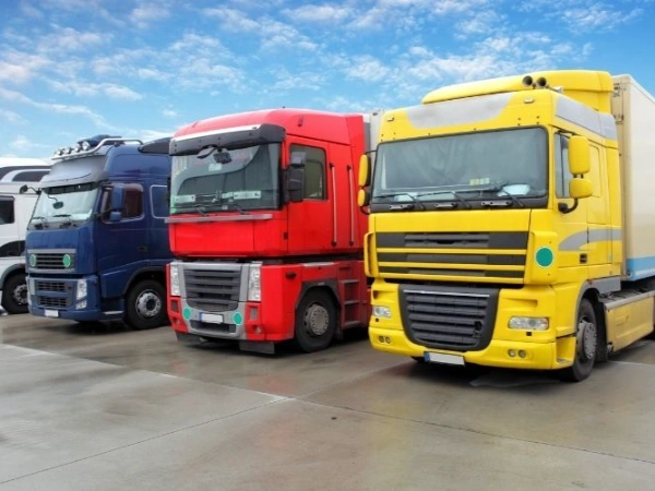 Bursa Derepazarı Nakliye